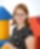 Sarah Lüchinger – Lernende