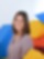 Sabrina Klingelhöfer – Geschäftsführung