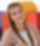 Larissa Schrepfer &ndash; Gruppenleiterin