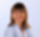 Chris&shy;tina Allen&shy;spach &ndash; Ressort Personal