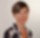 Christina Allenspach – Ressort Personal