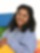 Jasmitha Perinpanathan – Springerin 100%