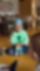 Kita Chur - Mai 26