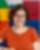 Naima Berther – Lernende