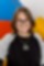 Sarah L&uuml;chinger &ndash; Lernende
