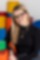 Michelle Russo &ndash; Springerin 10%