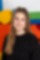 Alina Januzaj &ndash; Springerin 20%