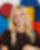 Tiziana K&uuml;hne &ndash; Praktikantin