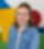 Linda-Sofie Platzer – Gruppenleiterin