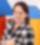 Andrea Willi &ndash; Springerin 40%