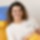 Ladina Danuser – Springerin 20%
